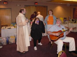 20010505_058