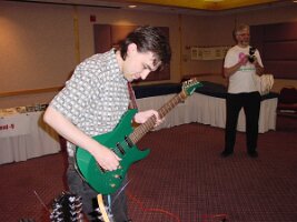 20010505_059