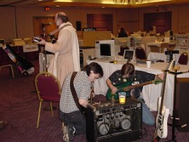 20010505_062
