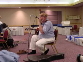 20010505_064