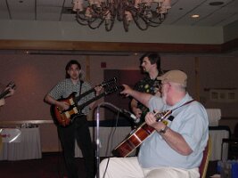 20010505_068