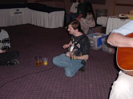 20010505_070