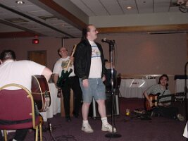 20010505_071