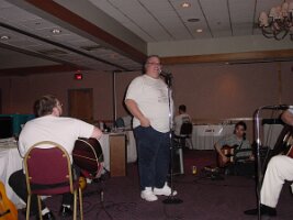 20010505_075