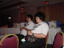 20010505_078
