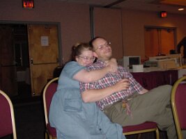 20010505_079