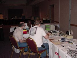 20010505_080