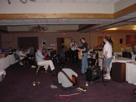 20010505_081
