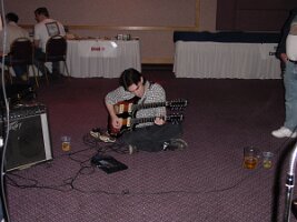 20010505_084