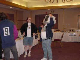 20010505_086