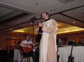 20010505_088