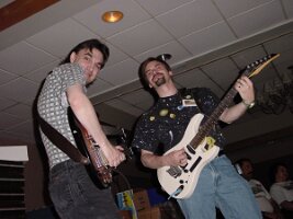 20010505_090