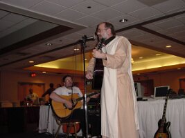 20010505_091