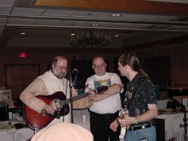 20010505_095
