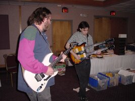 20010505_099