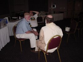 20010505_102