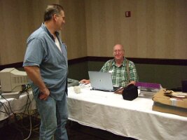 20060430_082024