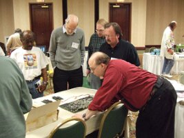 20070331_151626