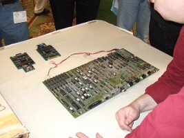 20070331_151631
