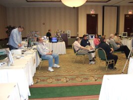 20070331_165524