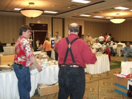 20070331_171240