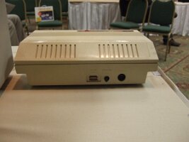 20070401_151601