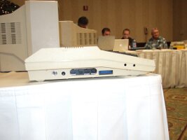 20070401_151610