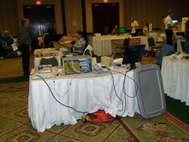 20080412_105554