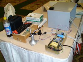 20080412_112426