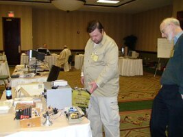 20080412_132109