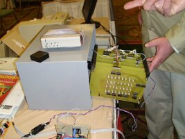 20080412_132113