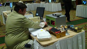 20080412_133210