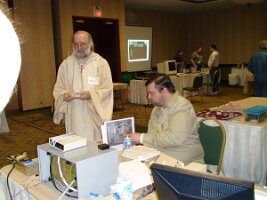 20080412_134253