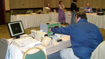 20080413_112658