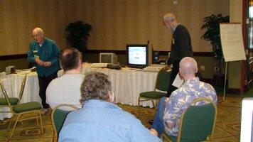 20080412_133714