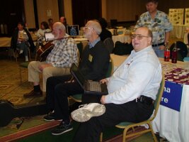 20080412_214509