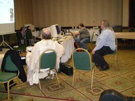 20080412_214515
