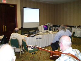 20080412_214523