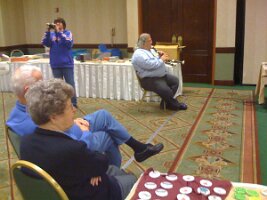 IMG_0480
