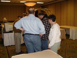 20080411_211105