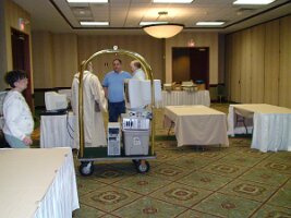 20080411_211128