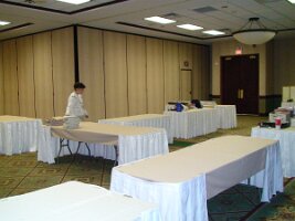 20080411_211134