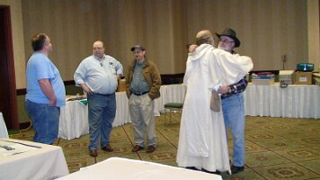 20080411_211759