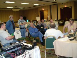 20080412_150713