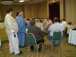20080412_150729