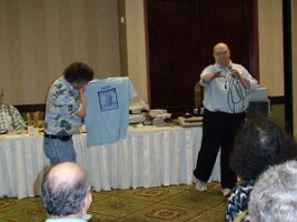 20080412_164920