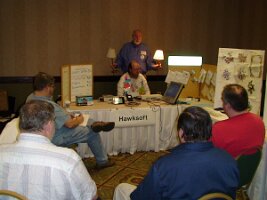 20080413_141222