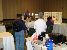 20080413_141229