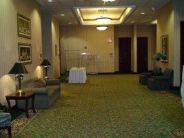 20080412_093053