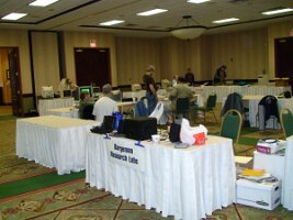 20080412_093829